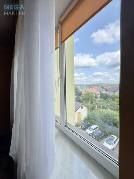 Продаж 2 кімнатної квартири (65/32/9), 4 пов. 10 пов. будинку, <a class="location-link" href="/ivano-frankovsk/" title="Недвижимость Івано-Франківськ">Івано-Франківськ</a>, пров. Ключний, 7 (изображение 10)