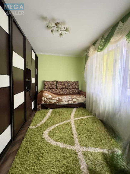 Продаж 2 кімнатної квартири (65/32/9), 4 пов. 10 пов. будинку, <a class="location-link" href="/ivano-frankovsk/" title="Недвижимость Івано-Франківськ">Івано-Франківськ</a>, пров. Ключний, 7 (изображение 11)