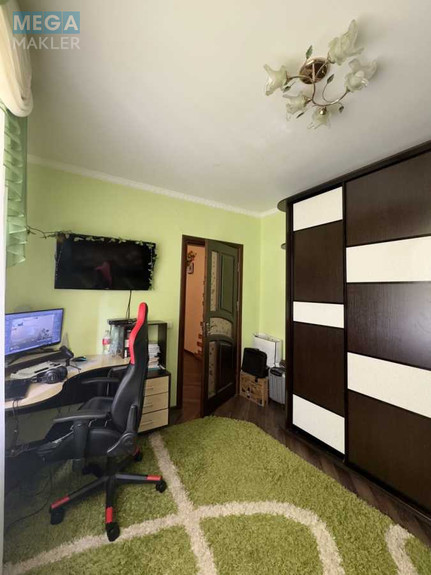 Продаж 2 кімнатної квартири (65/32/9), 4 пов. 10 пов. будинку, <a class="location-link" href="/ivano-frankovsk/" title="Недвижимость Івано-Франківськ">Івано-Франківськ</a>, пров. Ключний, 7 (изображение 12)