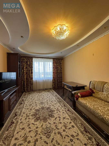 Продаж 2 кімнатної квартири (65/32/9), 4 пов. 10 пов. будинку, <a class="location-link" href="/ivano-frankovsk/" title="Недвижимость Івано-Франківськ">Івано-Франківськ</a>, пров. Ключний, 7 (изображение 13)