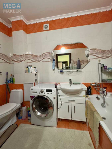 Продаж 2 кімнатної квартири (65/32/9), 4 пов. 10 пов. будинку, <a class="location-link" href="/ivano-frankovsk/" title="Недвижимость Івано-Франківськ">Івано-Франківськ</a>, пров. Ключний, 7 (изображение 15)