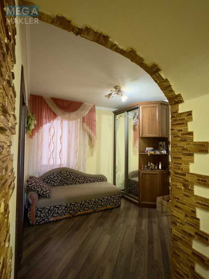 Продаж 2 кімнатної квартири (65/32/9), 4 пов. 10 пов. будинку, <a class="location-link" href="/ivano-frankovsk/" title="Недвижимость Івано-Франківськ">Івано-Франківськ</a>, пров. Ключний, 7 (изображение 16)