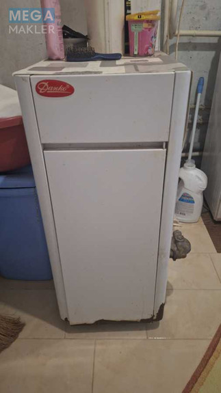 Продаж 4 кімнатної квартири (69/50/9), 1 пов. 1 пов. будинку, <a class="location-link" href="/chernigov/" title="Недвижимость Чернігів">Чернігів</a>, <a class="location-link" href="/chernigov/desnyanskij/" title="Недвижимость Деснянський район">Деснянський р-н</a>, Зелена (изображение 2)