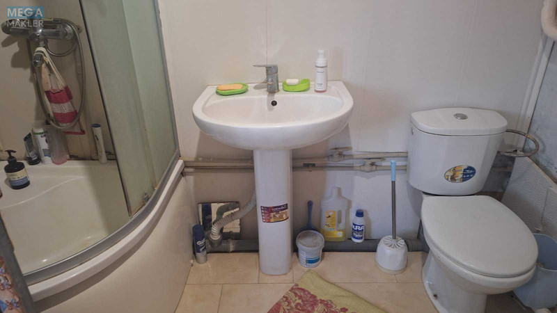 Продаж 4 кімнатної квартири (69/50/9), 1 пов. 1 пов. будинку, <a class="location-link" href="/chernigov/" title="Недвижимость Чернігів">Чернігів</a>, <a class="location-link" href="/chernigov/desnyanskij/" title="Недвижимость Деснянський район">Деснянський р-н</a>, Зелена (изображение 3)