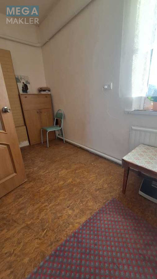 Продаж 4 кімнатної квартири (69/50/9), 1 пов. 1 пов. будинку, <a class="location-link" href="/chernigov/" title="Недвижимость Чернігів">Чернігів</a>, <a class="location-link" href="/chernigov/desnyanskij/" title="Недвижимость Деснянський район">Деснянський р-н</a>, Зелена (изображение 4)