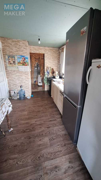 Продаж 4 кімнатної квартири (69/50/9), 1 пов. 1 пов. будинку, <a class="location-link" href="/chernigov/" title="Недвижимость Чернігів">Чернігів</a>, <a class="location-link" href="/chernigov/desnyanskij/" title="Недвижимость Деснянський район">Деснянський р-н</a>, Зелена (изображение 5)