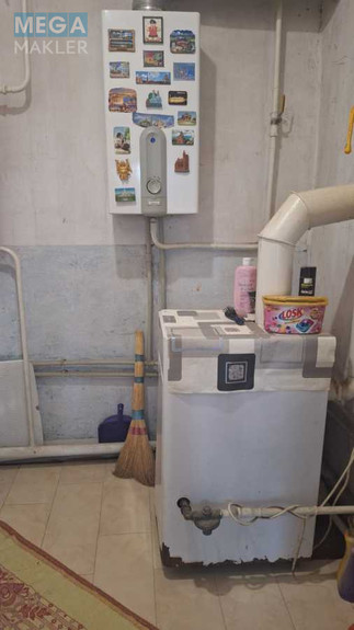 Продаж 4 кімнатної квартири (69/50/9), 1 пов. 1 пов. будинку, <a class="location-link" href="/chernigov/" title="Недвижимость Чернігів">Чернігів</a>, <a class="location-link" href="/chernigov/desnyanskij/" title="Недвижимость Деснянський район">Деснянський р-н</a>, Зелена (изображение 6)