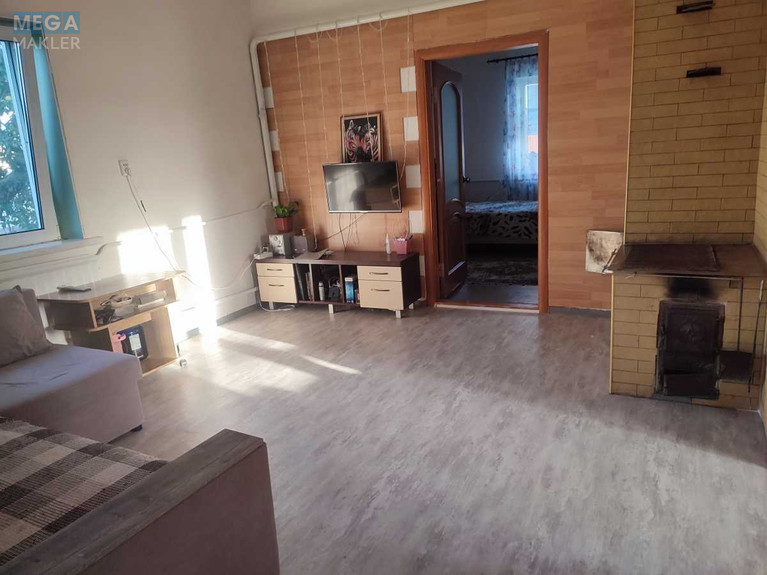 Продаж 4 кімнатної квартири (69/50/9), 1 пов. 1 пов. будинку, <a class="location-link" href="/chernigov/" title="Недвижимость Чернігів">Чернігів</a>, <a class="location-link" href="/chernigov/desnyanskij/" title="Недвижимость Деснянський район">Деснянський р-н</a>, Зелена (изображение 7)