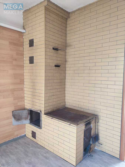 Продаж 4 кімнатної квартири (69/50/9), 1 пов. 1 пов. будинку, <a class="location-link" href="/chernigov/" title="Недвижимость Чернігів">Чернігів</a>, <a class="location-link" href="/chernigov/desnyanskij/" title="Недвижимость Деснянський район">Деснянський р-н</a>, Зелена (изображение 8)