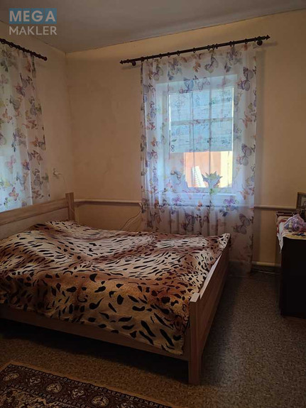 Продаж 4 кімнатної квартири (69/50/9), 1 пов. 1 пов. будинку, <a class="location-link" href="/chernigov/" title="Недвижимость Чернігів">Чернігів</a>, <a class="location-link" href="/chernigov/desnyanskij/" title="Недвижимость Деснянський район">Деснянський р-н</a>, Зелена (изображение 9)