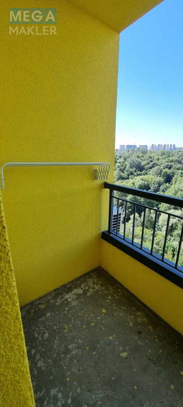 Оренда 1 кімнатної квартири, <a class="location-link" href="/kiev/" title="Недвижимость Київ">Київ</a>, <a class="location-link" href="/kiev/solomenskij/" title="Недвижимость Солом'янський район">Солом'янський р-н</a>, Кадетский Гай ул., 12 (изображение 10)