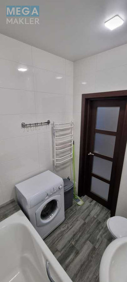 Оренда 1 кімнатної квартири, <a class="location-link" href="/kiev/" title="Недвижимость Київ">Київ</a>, <a class="location-link" href="/kiev/solomenskij/" title="Недвижимость Солом'янський район">Солом'янський р-н</a>, Кадетский Гай ул., 12 (изображение 15)