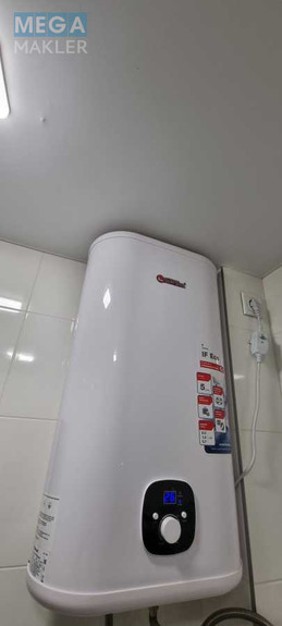 Оренда 1 кімнатної квартири, <a class="location-link" href="/kiev/" title="Недвижимость Київ">Київ</a>, <a class="location-link" href="/kiev/solomenskij/" title="Недвижимость Солом'янський район">Солом'янський р-н</a>, Кадетский Гай ул., 12 (изображение 16)