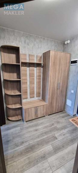 Оренда 1 кімнатної квартири, <a class="location-link" href="/kiev/" title="Недвижимость Київ">Київ</a>, <a class="location-link" href="/kiev/solomenskij/" title="Недвижимость Солом'янський район">Солом'янський р-н</a>, Кадетский Гай ул., 12 (изображение 19)