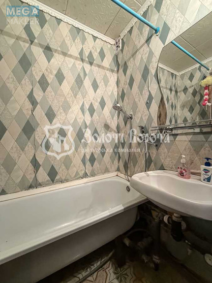 Продаж 5 кімнатної квартири (133/98/11), 1 пов. 10 пов. будинку, <a class="location-link" href="/kiev/" title="Недвижимость Київ">Київ</a>, <a class="location-link" href="/kiev/darnickij/" title="Недвижимость Дарницький район">Дарницький р-н</a>, Петра Григоренка просп., 3в (изображение 19)