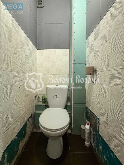 Продаж 5 кімнатної квартири (133/98/11), 1 пов. 10 пов. будинку, <a class="location-link" href="/kiev/" title="Недвижимость Київ">Київ</a>, <a class="location-link" href="/kiev/darnickij/" title="Недвижимость Дарницький район">Дарницький р-н</a>, Петра Григоренка просп., 3в (изображение 20)