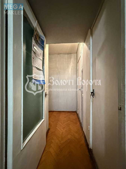 Продаж 5 кімнатної квартири (133/98/11), 1 пов. 10 пов. будинку, <a class="location-link" href="/kiev/" title="Недвижимость Київ">Київ</a>, <a class="location-link" href="/kiev/darnickij/" title="Недвижимость Дарницький район">Дарницький р-н</a>, Петра Григоренка просп., 3в (изображение 22)