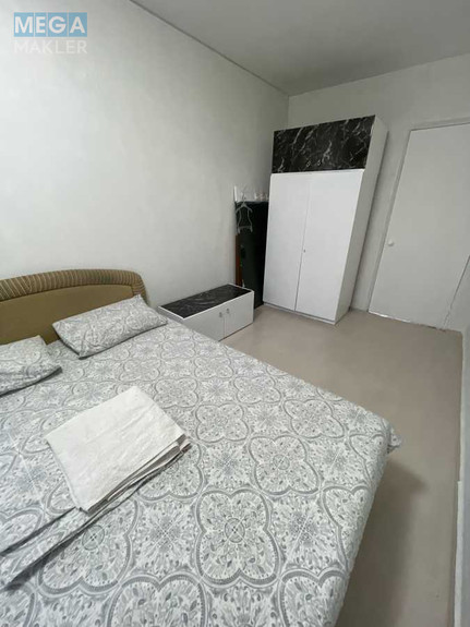 Оренда 2 кімнатної квартири, <a class="location-link" href="/kirovograd/" title="Недвижимость Кіровоград">Кіровоград</a>, Пацаева, 4/ (изображение 2)