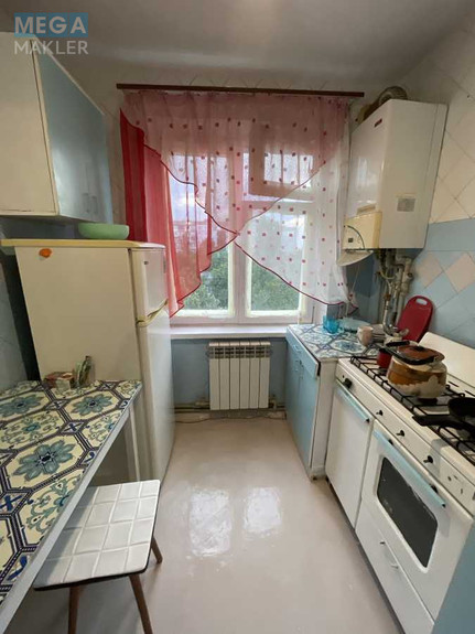 Оренда 2 кімнатної квартири, <a class="location-link" href="/kirovograd/" title="Недвижимость Кіровоград">Кіровоград</a>, Пацаева, 4/ (изображение 6)