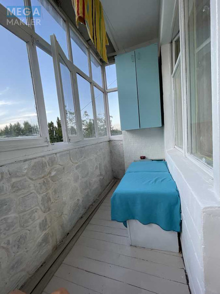 Оренда 2 кімнатної квартири, <a class="location-link" href="/kirovograd/" title="Недвижимость Кіровоград">Кіровоград</a>, Пацаева, 4/ (изображение 7)