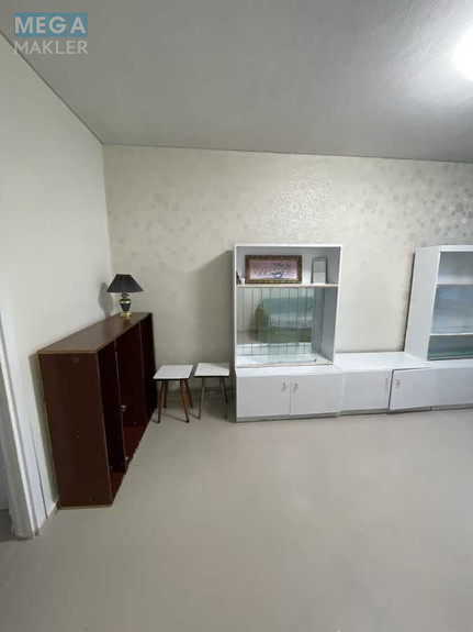 Оренда 2 кімнатної квартири, <a class="location-link" href="/kirovograd/" title="Недвижимость Кіровоград">Кіровоград</a>, Пацаева, 4/ (изображение 9)