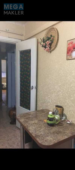 Оренда 2 кімнатної квартири, <a class="location-link" href="/kirovograd/" title="Недвижимость Кіровоград">Кіровоград</a>, Попова, 15 (изображение 4)