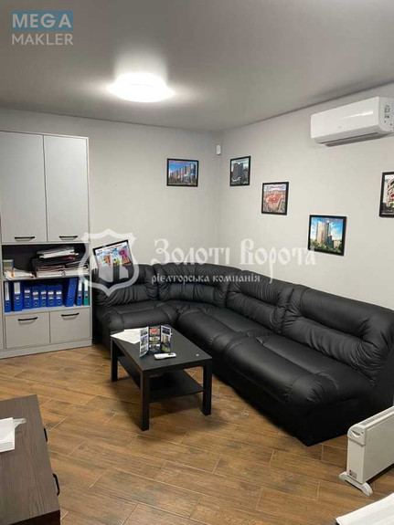 Продаж 2 кімнатної квартири (55/29/12), 1 пов. 14 пов. будинку, <a class="location-link" href="/kiev/" title="Недвижимость Київ">Київ</a>, <a class="location-link" href="/kiev/svyatoshinskij/" title="Недвижимость Святошинський район">Святошинський р-н</a>, Берковецька вул., 6Б (изображение 2)