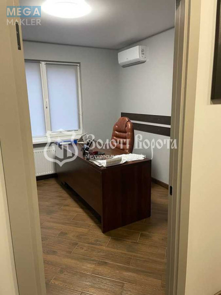 Продаж 2 кімнатної квартири (55/29/12), 1 пов. 14 пов. будинку, <a class="location-link" href="/kiev/" title="Недвижимость Київ">Київ</a>, <a class="location-link" href="/kiev/svyatoshinskij/" title="Недвижимость Святошинський район">Святошинський р-н</a>, Берковецька вул., 6Б (изображение 4)