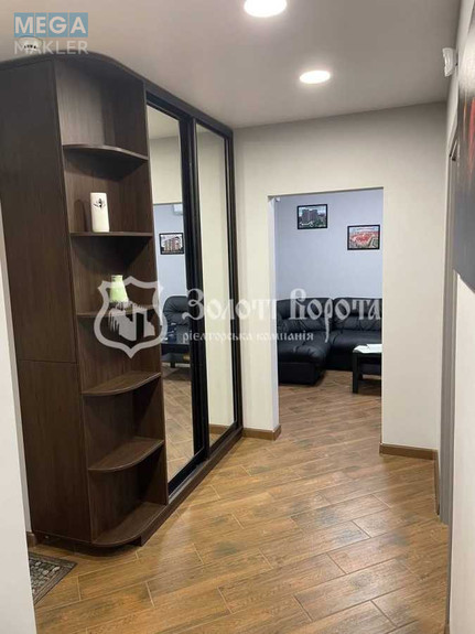 Продаж 2 кімнатної квартири (55/29/12), 1 пов. 14 пов. будинку, <a class="location-link" href="/kiev/" title="Недвижимость Київ">Київ</a>, <a class="location-link" href="/kiev/svyatoshinskij/" title="Недвижимость Святошинський район">Святошинський р-н</a>, Берковецька вул., 6Б (изображение 7)