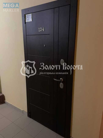 Продаж 2 кімнатної квартири (55/29/12), 1 пов. 14 пов. будинку, <a class="location-link" href="/kiev/" title="Недвижимость Київ">Київ</a>, <a class="location-link" href="/kiev/svyatoshinskij/" title="Недвижимость Святошинський район">Святошинський р-н</a>, Берковецька вул., 6Б (изображение 8)