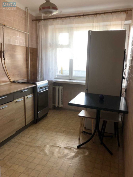 Продаж 2 кімнатної квартири (52,3/30,8/7,6), 15 пов. 16 пов. будинку, <a class="location-link" href="/odessa/" title="Недвижимость Одеса">Одеса</a>, <a class="location-link" href="/odessa/primorskij/" title="Недвижимость Приморський район">Приморський р-н</a>, Новосельского, 46а (изображение 3)