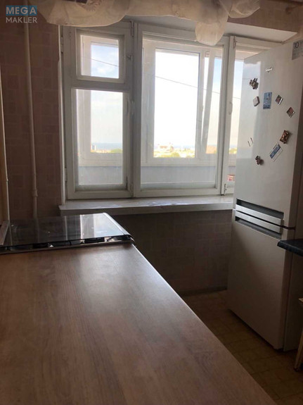 Продаж 2 кімнатної квартири (52,3/30,8/7,6), 15 пов. 16 пов. будинку, <a class="location-link" href="/odessa/" title="Недвижимость Одеса">Одеса</a>, <a class="location-link" href="/odessa/primorskij/" title="Недвижимость Приморський район">Приморський р-н</a>, Новосельского, 46а (изображение 5)