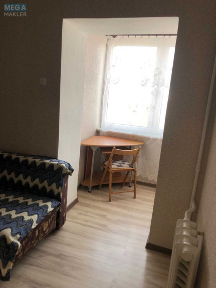 Продаж 2 кімнатної квартири (52,3/30,8/7,6), 15 пов. 16 пов. будинку, <a class="location-link" href="/odessa/" title="Недвижимость Одеса">Одеса</a>, <a class="location-link" href="/odessa/primorskij/" title="Недвижимость Приморський район">Приморський р-н</a>, Новосельского, 46а (изображение 9)