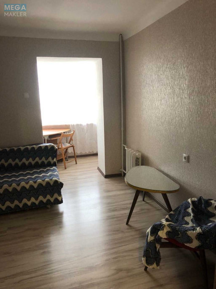 Продаж 2 кімнатної квартири (52,3/30,8/7,6), 15 пов. 16 пов. будинку, <a class="location-link" href="/odessa/" title="Недвижимость Одеса">Одеса</a>, <a class="location-link" href="/odessa/primorskij/" title="Недвижимость Приморський район">Приморський р-н</a>, Новосельского, 46а (изображение 12)