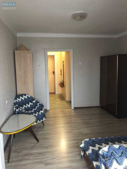 Продаж 2 кімнатної квартири (52,3/30,8/7,6), 15 пов. 16 пов. будинку, <a class="location-link" href="/odessa/" title="Недвижимость Одеса">Одеса</a>, <a class="location-link" href="/odessa/primorskij/" title="Недвижимость Приморський район">Приморський р-н</a>, Новосельского, 46а (изображение 13)