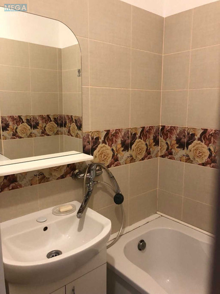 Продаж 2 кімнатної квартири (52,3/30,8/7,6), 15 пов. 16 пов. будинку, <a class="location-link" href="/odessa/" title="Недвижимость Одеса">Одеса</a>, <a class="location-link" href="/odessa/primorskij/" title="Недвижимость Приморський район">Приморський р-н</a>, Новосельского, 46а (изображение 16)