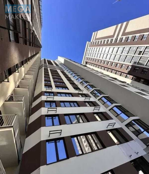 Продаж 1 кімнатної квартири (49,6/20/12,3), 13 пов. 24 пов. будинку, <a class="location-link" href="/odessa/" title="Недвижимость Одеса">Одеса</a>, <a class="location-link" href="/odessa/primorskij/" title="Недвижимость Приморський район">Приморський р-н</a>, Среднефонтанский переулок, 1А (изображение 2)