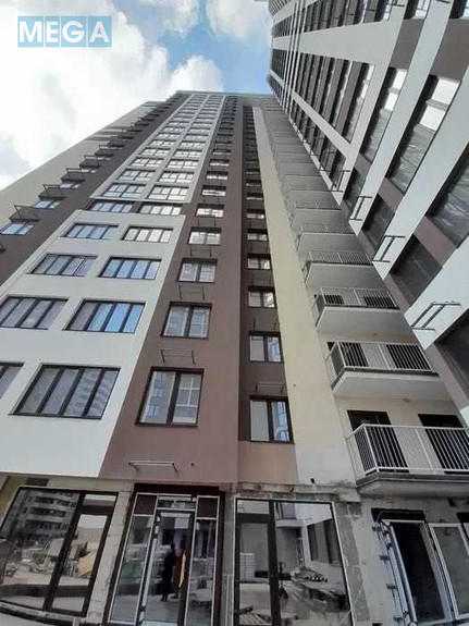 Продаж 1 кімнатної квартири (49,6/20/12,3), 13 пов. 24 пов. будинку, <a class="location-link" href="/odessa/" title="Недвижимость Одеса">Одеса</a>, <a class="location-link" href="/odessa/primorskij/" title="Недвижимость Приморський район">Приморський р-н</a>, Среднефонтанский переулок, 1А (изображение 3)