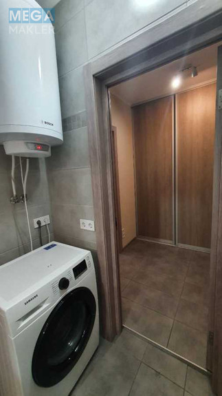 Оренда 1 кімнатної квартири, <a class="location-link" href="/kiev/" title="Недвижимость Київ">Київ</a>, <a class="location-link" href="/kiev/dneprovskij/" title="Недвижимость Дніпровський район">Дніпровський р-н</a>, Воскресенська вул., 18А (изображение 5)