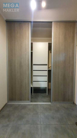 Оренда 1 кімнатної квартири, <a class="location-link" href="/kiev/" title="Недвижимость Київ">Київ</a>, <a class="location-link" href="/kiev/dneprovskij/" title="Недвижимость Дніпровський район">Дніпровський р-н</a>, Воскресенська вул., 18А (изображение 6)