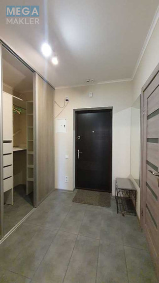 Оренда 1 кімнатної квартири, <a class="location-link" href="/kiev/" title="Недвижимость Київ">Київ</a>, <a class="location-link" href="/kiev/dneprovskij/" title="Недвижимость Дніпровський район">Дніпровський р-н</a>, Воскресенська вул., 18А (изображение 9)