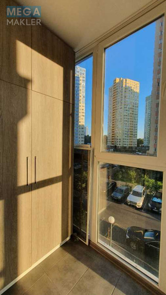 Оренда 1 кімнатної квартири, <a class="location-link" href="/kiev/" title="Недвижимость Київ">Київ</a>, <a class="location-link" href="/kiev/dneprovskij/" title="Недвижимость Дніпровський район">Дніпровський р-н</a>, Воскресенська вул., 18А (изображение 11)