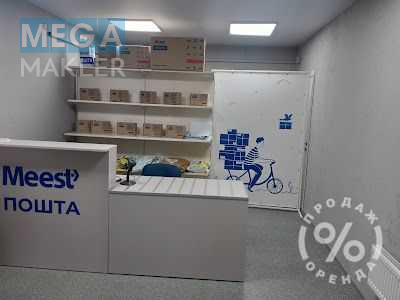Продаж комерційної нерухомості, 27 кв.м, под магазин, <a class="location-link" href="/kiev/" title="Недвижимость Київ">Київ</a>, <a class="location-link" href="/kiev/darnickij/" title="Недвижимость Дарницький район">Дарницький р-н</a>, Михайла Драгоманова вул., 11 (изображение 7)