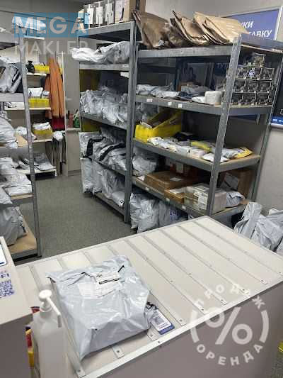 Продаж комерційної нерухомості, 27 кв.м, под магазин, <a class="location-link" href="/kiev/" title="Недвижимость Київ">Київ</a>, <a class="location-link" href="/kiev/darnickij/" title="Недвижимость Дарницький район">Дарницький р-н</a>, Михайла Драгоманова вул., 11 (изображение 8)