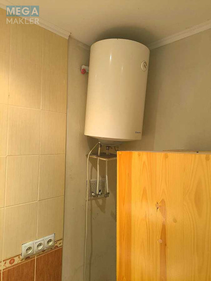 Продаж дома, 1 поверх, 80 кв.м, 3 кімнати, ділянка 25 соток, <a class="location-link" href="/nebelica/" title="Недвижимость Небілиця">Небелиця</a>, миру (изображение 5)