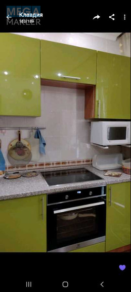 Оренда кімнати (підселення), <a class="location-link" href="/kiev/" title="Недвижимость Київ">Київ</a>, <a class="location-link" href="/kiev/darnickij/" title="Недвижимость Дарницький район">Дарницький р-н</a>, Ревуцкого ул., 13 (изображение 7)