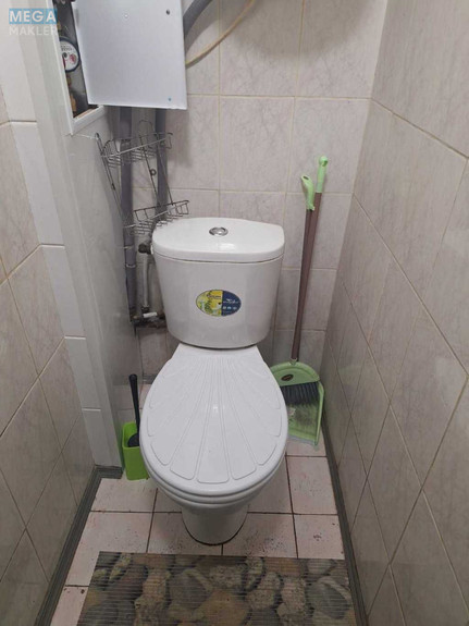 Оренда 3 кімнатної квартири, <a class="location-link" href="/kiev/" title="Недвижимость Київ">Київ</a>, <a class="location-link" href="/kiev/shevchenkovskij/" title="Недвижимость Шевченківський район">Шевченківський р-н</a>, Берестейский просп., 20 (изображение 15)