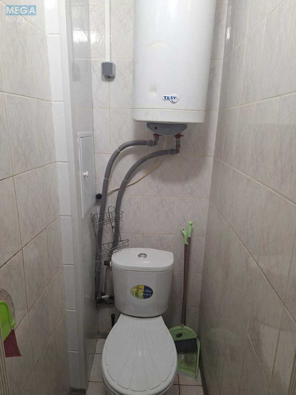 Оренда 3 кімнатної квартири, <a class="location-link" href="/kiev/" title="Недвижимость Київ">Київ</a>, <a class="location-link" href="/kiev/shevchenkovskij/" title="Недвижимость Шевченківський район">Шевченківський р-н</a>, Берестейский просп., 20 (изображение 16)