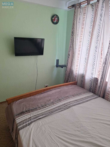 Оренда 3 кімнатної квартири, <a class="location-link" href="/kiev/" title="Недвижимость Київ">Київ</a>, <a class="location-link" href="/kiev/shevchenkovskij/" title="Недвижимость Шевченківський район">Шевченківський р-н</a>, Берестейский просп., 20 (изображение 19)