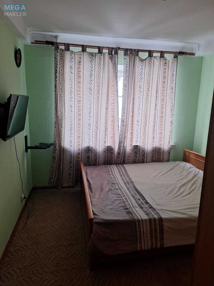 Оренда 3 кімнатної квартири, <a class="location-link" href="/kiev/" title="Недвижимость Київ">Київ</a>, <a class="location-link" href="/kiev/shevchenkovskij/" title="Недвижимость Шевченківський район">Шевченківський р-н</a>, Берестейский просп., 20 (изображение 20)